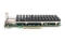DIGITUS PCIe Card 2x RJ45 Gigabit Intel X540 Chip inkl LP