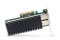 DIGITUS PCIe Card 2x RJ45 Gigabit Intel X540 Chip inkl LP