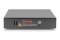 DIGITUS POE Extender 4PPoE 4-Port 85W 100m Verlängerung schw