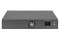 DIGITUS Switch 16-Port 10/100 32W PoE schwarz