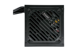 Xilence Netzteil 650W Gaming GOLD 80+ ATX XP650R12