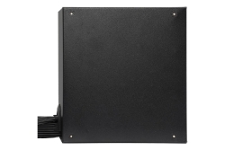 Xilence Netzteil 650W Gaming GOLD 80+ ATX XP650R12