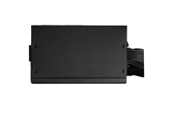 Xilence Netzteil 650W Gaming GOLD 80+ ATX XP650R12
