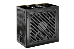 Xilence Netzteil 650W Gaming GOLD 80+ ATX XP650R12