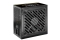 Xilence Netzteil 650W Gaming GOLD 80+ ATX XP650R12