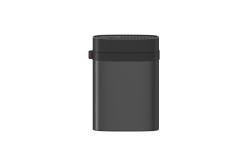 Silicon Power Festplatte 6.3cm 1TB USB3.2 A85B Water/res. Bl