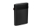 Silicon Power Festplatte 6.3cm 1TB USB3.2 A85B Water/res. Bl