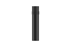 Silicon Power Festplatte 6.3cm 2TB USB3.2 A85B Water/res. Bl
