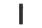 Silicon Power Festplatte 6.3cm 2TB USB3.2 A85B Water/res. Bl