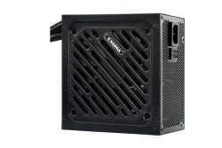 Xilence Netzteil 750W Gaming GOLD 80+ ATX XP750R12