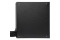 Xilence Netzteil 750W Gaming GOLD 80+ ATX XP750R12