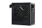 Xilence Netzteil 750W Gaming GOLD 80+ ATX XP750R12