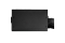 Xilence Netzteil 750W Gaming GOLD 80+ ATX XP750R12