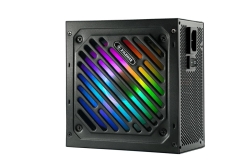 Xilence Netzteil 750W Gaming GOLD 80+ ATX XP750R12.ARGB