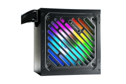 Xilence Netzteil 750W Gaming GOLD 80+ ATX XP750R12.ARGB