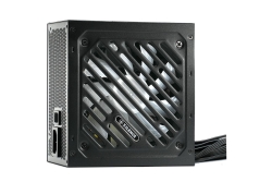 Xilence Netzteil 750W Gaming GOLD 80+ ATX XP750R12.ARGB