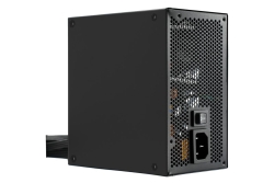 Xilence Netzteil 750W Gaming GOLD 80+ ATX XP750R12.ARGB