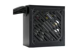 Xilence Netzteil 750W Gaming GOLD 80+ ATX XP750R12.ARGB
