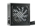 Xilence Netzteil 750W Gaming GOLD 80+ ATX XP750R12.ARGB