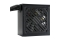 Xilence Netzteil 750W Gaming GOLD 80+ ATX XP750R12.ARGB