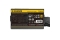 Xilence Netzteil 750W Gaming GOLD 80+ ATX XP750R12.ARGB