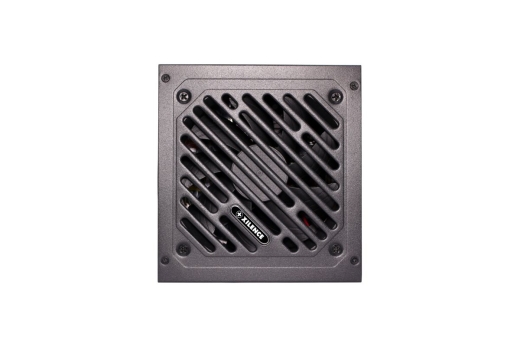 Xilence Netzteil 850W Gaming GOLD 80+ ATX XP850R12