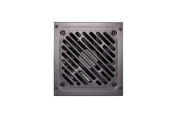 Xilence Netzteil 850W Gaming GOLD 80+ ATX XP850R12