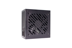 Xilence Netzteil 850W Gaming GOLD 80+ ATX XP850R12