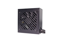 Xilence Netzteil 850W Gaming GOLD 80+ ATX XP850R12