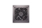 Xilence Netzteil 850W Gaming GOLD 80+ ATX XP850R12