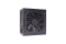 Xilence Netzteil 850W Gaming GOLD 80+ ATX XP850R12