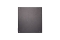 Xilence Netzteil 850W Gaming GOLD 80+ ATX XP850R12