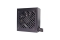 Xilence Netzteil 850W Gaming GOLD 80+ ATX XP850R12