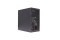 Xilence Netzteil 850W Gaming GOLD 80+ ATX XP850R12