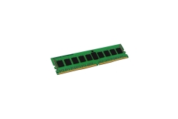 DDR4 16GB PC 2666 CL19 Kingston Certified Partner retail