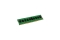 DDR4 16GB PC 2666 CL19 Kingston Certified Partner retail