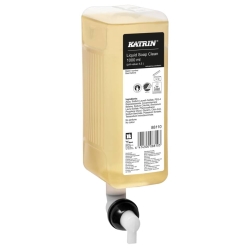 Handwaschseife - 1000 ml