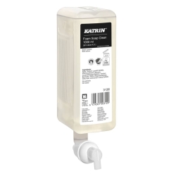 Schaumseife - 1000 ml