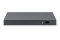 DIGITUS Switch 19 24-Port +4x SFP+Gigabit managed schwarz