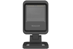 Honeywell Genesis XP 7680G USB-Kit (Kabel,Stand) schwarz 2D