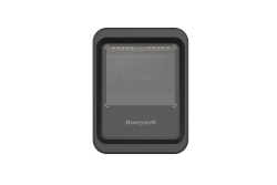 Honeywell Genesis XP 7680G USB-Kit (Kabel,Stand) schwarz 2D