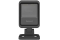 Honeywell Genesis XP 7680G USB-Kit (Kabel,Stand) schwarz 2D
