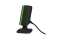 Honeywell Genesis XP 7680G USB-Kit (Kabel,Stand) schwarz 2D