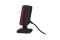 Honeywell Genesis XP 7680G USB-Kit (Kabel,Stand) schwarz 2D
