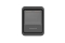 Honeywell Genesis XP 7680G USB-Kit (Kabel,Stand) schwarz 2D