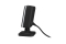 Honeywell Genesis XP 7680G USB-Kit (Kabel,Stand) schwarz 2D