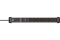 Brennenstuhl Steckdosenl. Premium-Protect-Line 8-fach 3m
