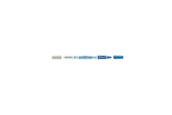 Pelikan Tintenlöscher Super-Pirat ECO 850M 1 Stück Faltschachtel