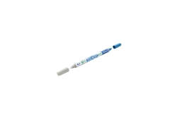 Pelikan Tintenlöscher Super-Pirat ECO 850M 1 Stück Faltschachtel