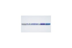 Pelikan Tintenlöscher Super-Pirat ECO 850M 1 Stück Faltschachtel